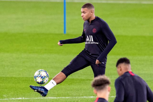 世界杯即将开赛！白宫官员：伊朗队的美国签证已获批